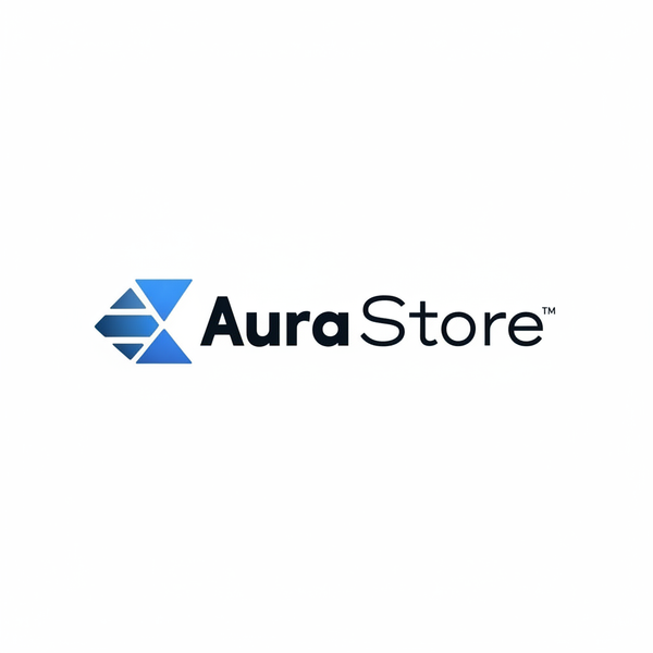 Aura Store