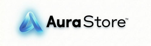Aura Store